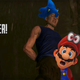 Image for article titled Kotaku 'Shop Contest: Trick Or Treat, Winners!